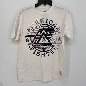 American Fighter Hazleton T-Shirt
